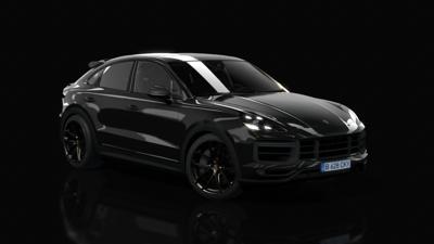 01_black