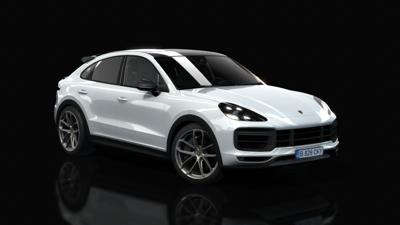 02_white
