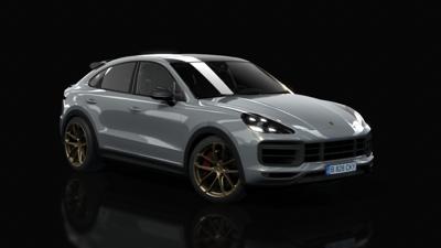 04_gt_silver_metallic