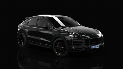 06_jet_black_metallic