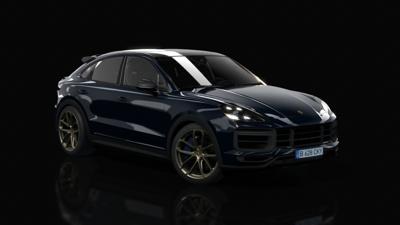 10_night_blue_metallic