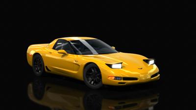 yellowz06