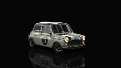 12_swiftune