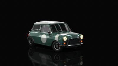 almond_green