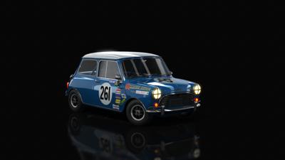 261_equipe_arden