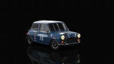 70_britishvita