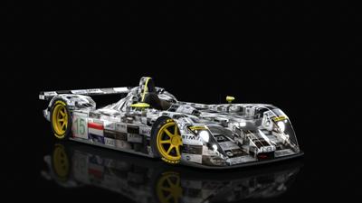LM03_Racing For Holland15