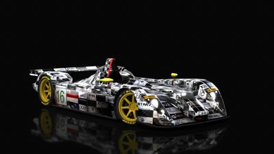 LM04_Racing For Holland16