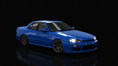 OEM Plus