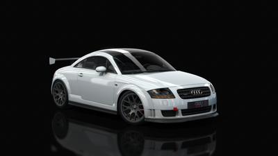 00Brilliant White