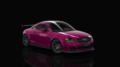Berry Pearl Effect
