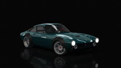 Pino_Verde