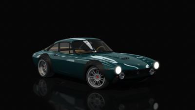 Pino_Verde_con_Cognac