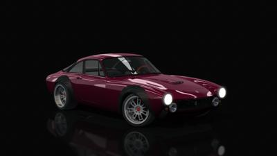Rosso_Cordoba