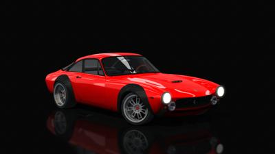 Rosso_Chiaro