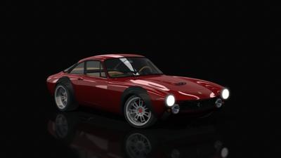 Rosso_Rubino_con_Cognac