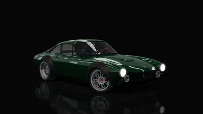 Verde_Scuro_Ferrari