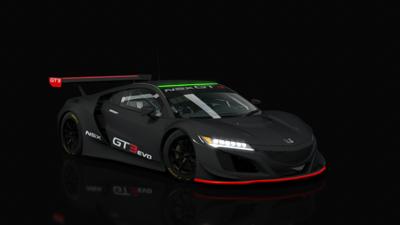 promo_carbon