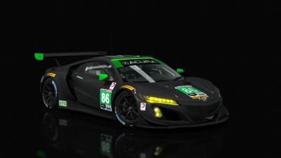 86_meyershank_tomdyer_24hdaytona_test