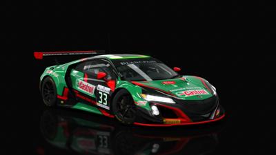 Castrol_2