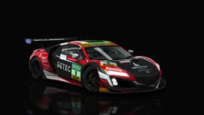 ADAC_2018_Schubert_09