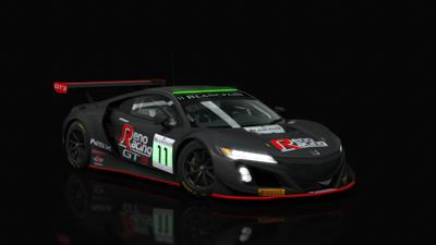 BlancpainGT_RenoRacing_11