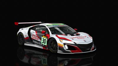 honda_racing_team_bathurst2020