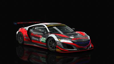 IGT_Suzuka_2019_Modulo_34