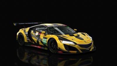 IGT_Suzuka_2019_Upgarage_18
