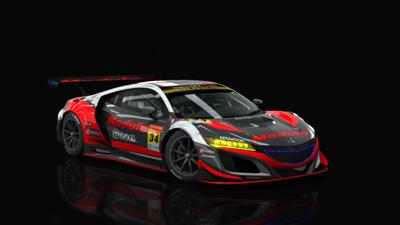SuperGT_2019_Modulo_34