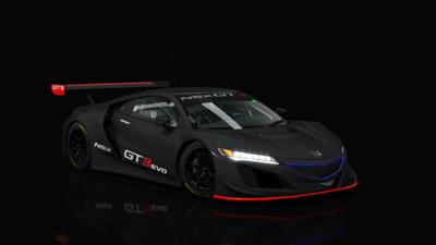 promo_carbon