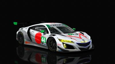 2021_Rolex_24_#44_Magnus_racing