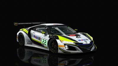 Blancpain_2019_RJN_22