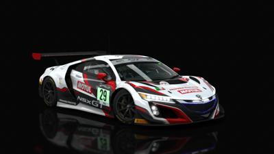 FF_Honda_Team_JAS_29_Spa24_2020