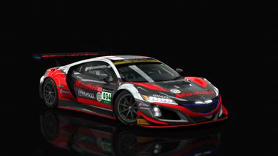 IGT_Suzuka_2019_Modulo_34