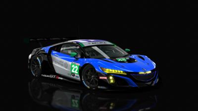 gradientracing_imsa