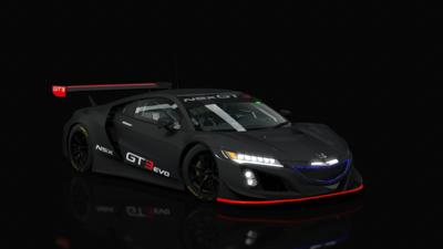 promo_carbon