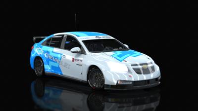 superrace_chevrolet_racing2