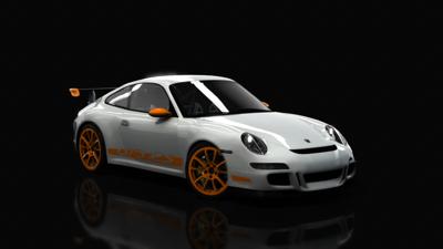 00_White_Orange