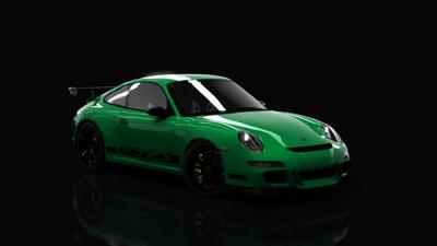 01_Green_Black