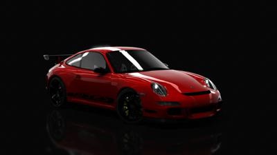 02_Red_Black