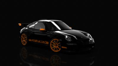 03_Black_Orange