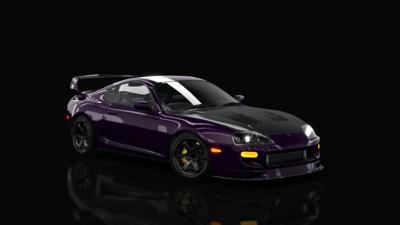 10_purple