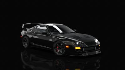 19_black