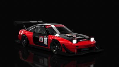 RedBlack