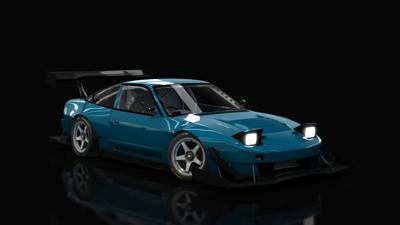 envy_turquoise_blue