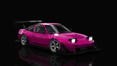 envy_fuchsia_magenta
