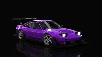envy_purple