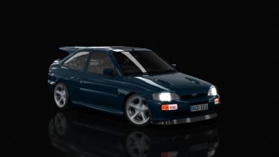 Dark_Blue