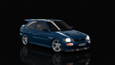 Dark_Blue_Metallic